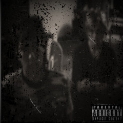 Dark thoughts in a light skinned soul