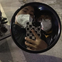 Có Nghĩa Là Tồy (ft.haizank)