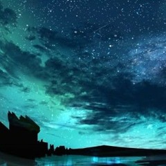 Nights of August