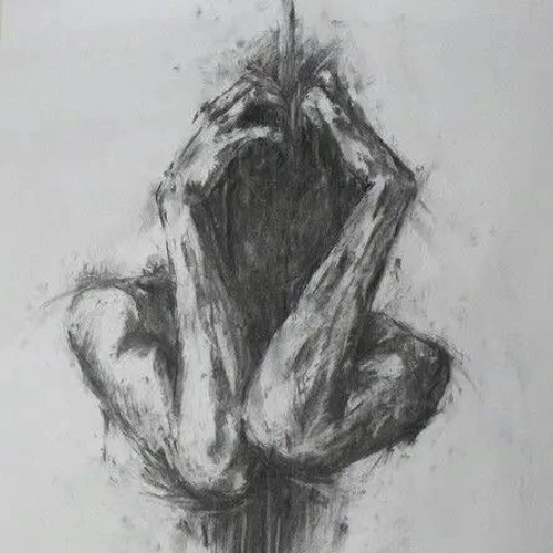 A way out of loneliness.