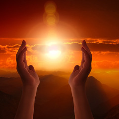 Summer Chords Mauro B - (Original Mix) 26 Summer Chords