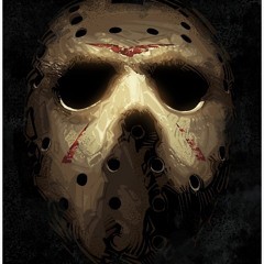 scary sight- lo0trunnerXhitter57X1uprichard