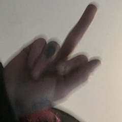 WHEN THE SAC BURNT UP (PROD. LEZTER)