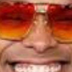 Alberto_-_Papieros_DJ_SKIBA_REMIX_[_YTBMP3.org_]