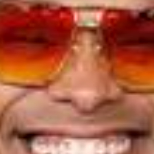 Alberto_-_Papieros_DJ_SKIBA_REMIX_[_YTBMP3.org_]