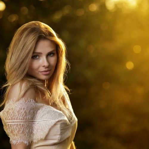 Cos:Bodyaches game background (FREE DOWNLOAD)