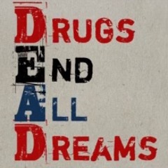 DrugsRock