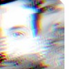 Alex & Stephane ATTIAS - Rocket Radio Mlian - 30.04.2021 Alex & Stephane ATTIAS - Rocket Radio Mlian - 30.04.2021