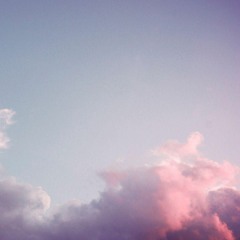 random