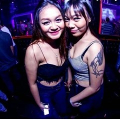 Vol. 5 Ade Kencengne Ade Galaune - Dj J.L.M OnTheMix