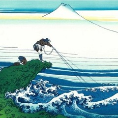 三浦大知/飛行船(Hamaan Drum'nBass Bootleg)