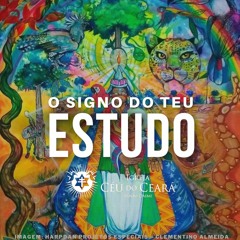 40. CABOCLO BARAÚNA