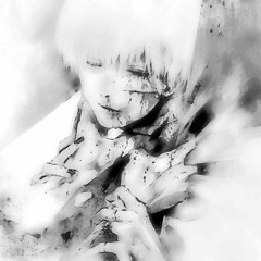 alongtimedead