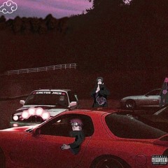 Last Songs (Akatsuki)