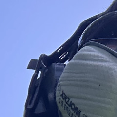 A_OP_125 (Grit) - Demo 1