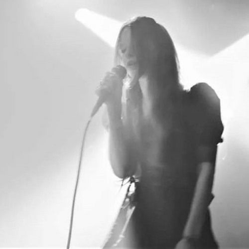 winter 2021 @kiryano @histarkey @sol @suffers @dreamnote @jvckrxid @tgwog