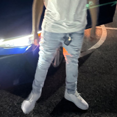 CHO -  Trap Star.m4a