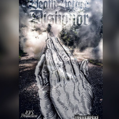 Cant live wid out it (bonus track)