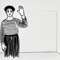 Mime