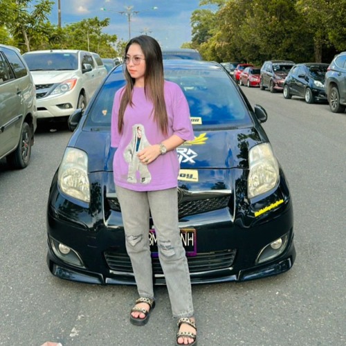 BAIKNYA 2023 ( Irwan Mix X DJ AYYA ) REQ.MR LEOOOOO