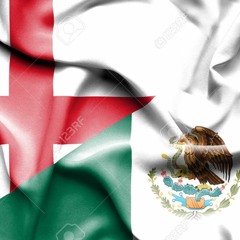 - CONEXÃO NOVO MEXICO & MANGUEIRINHA - DJ BRENDINHO - O ASTRO!!