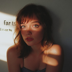 Farts Escape Me