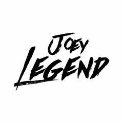 Living legend