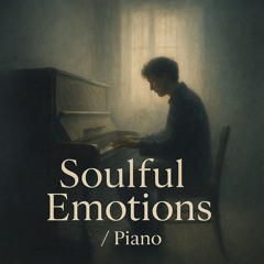 Tears in Silence · Instrumental Emotions