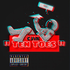 -10-TOES-