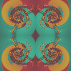 Epic Whirlwind