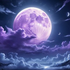 Daydreaming night
