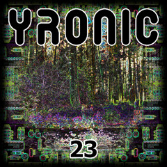 Yronic-23-10-Pro Crass