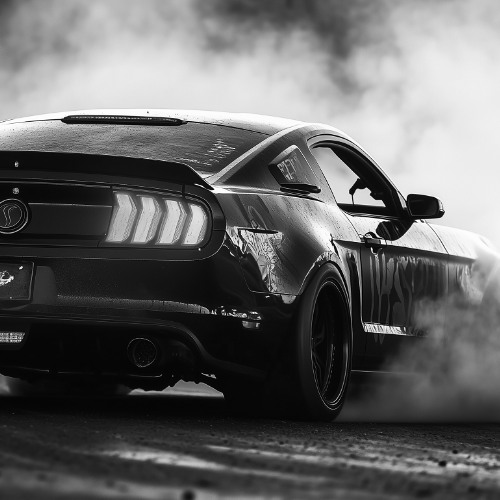 DARK HORSE (HARDTECHNO-EDIT) FREE DL