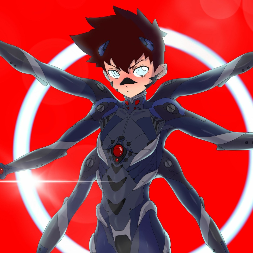 hikaru sddefault.jpg