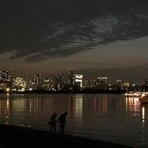 Stream Juice WRLD Christmas List by Hall_Of_Fame Listen online for