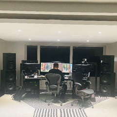 2025 Recap Samples #euroTrap