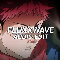 fluxxwave_(lay_with_me)_-_clovis_reyes_&_the_dive_[edit_audio](256k).mp3