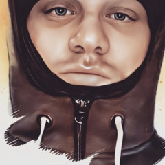 Kevin Gates - Super General 1