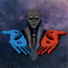 Red Pill (Prod. by Ooyiman)
