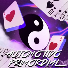 AUTOMOTIVO PRIMORDIAL