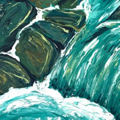 Liquid Release | CHILL DUBSTEP MIX