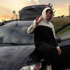 *Да_мы_роулим_ remix*