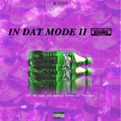 18 18. CEO Trayle & Larry June - Capital P (ChopNotSlop Remix)