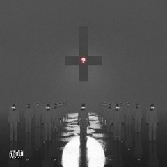 XO x Raven x RXMN - M0LLY