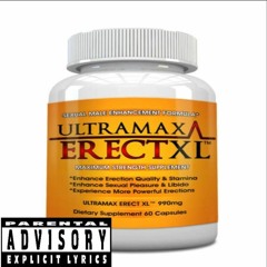 HENTAI BREAKCORE