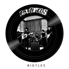 La Cultura de La Basura