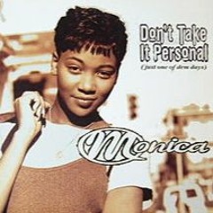 ShaqTheProducer - Dont Take It Personal (Jersey Club Remix)
