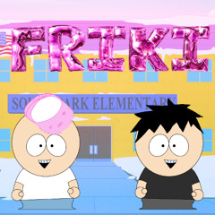 MB - Friki ft. Ais Keoma