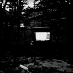 [FREE FOR PROFIT] NightLovell x BONES dark Type Beat ~affliction~