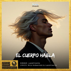 El cuerpo habla